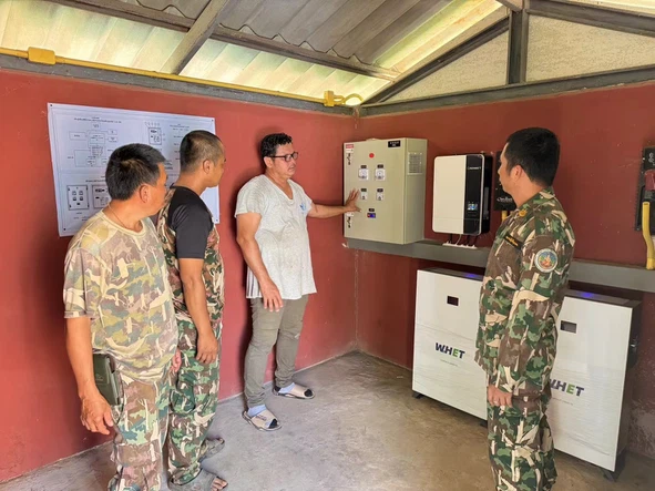 20241006175932 20241006175932